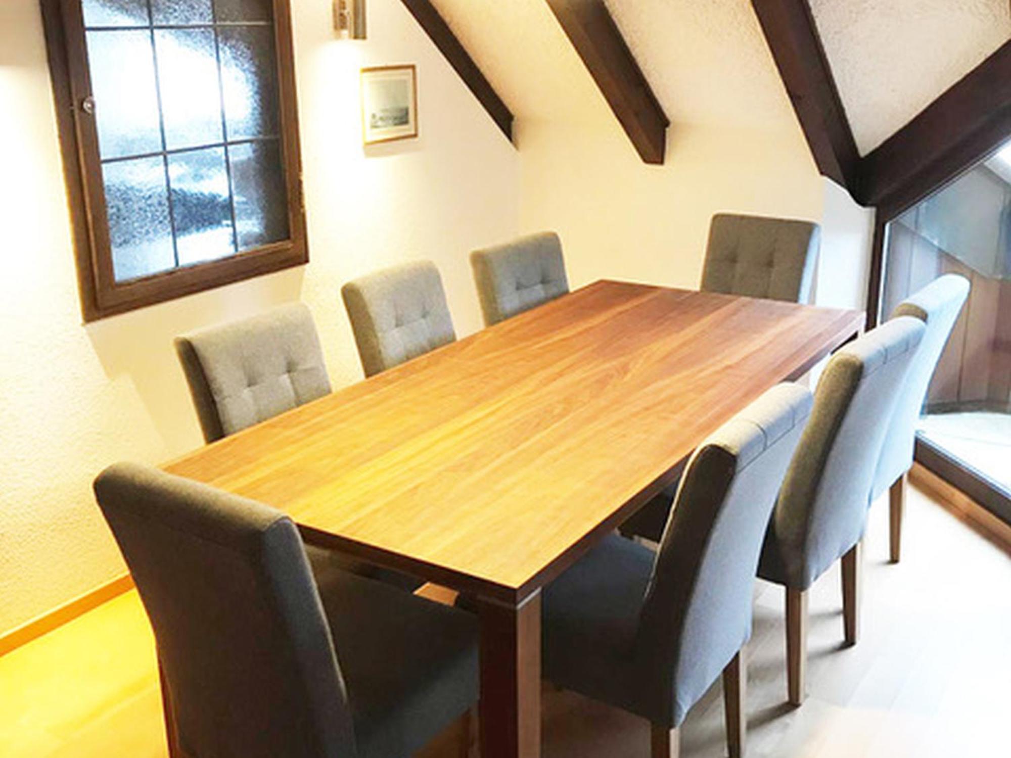 Haus Kubus Daire Langenargen Dış mekan fotoğraf